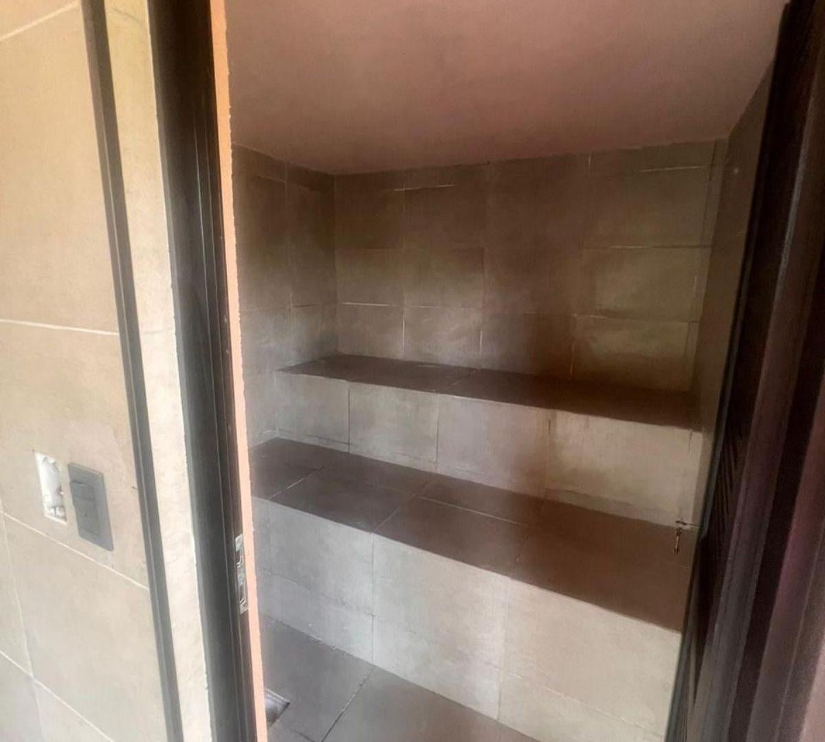 Foto de VENDE CASA 4 DORMITORIOS Y 4 BAÑOS EN ESTANCIA Q2 CON INCREIBLE VISTA, imagen 5
