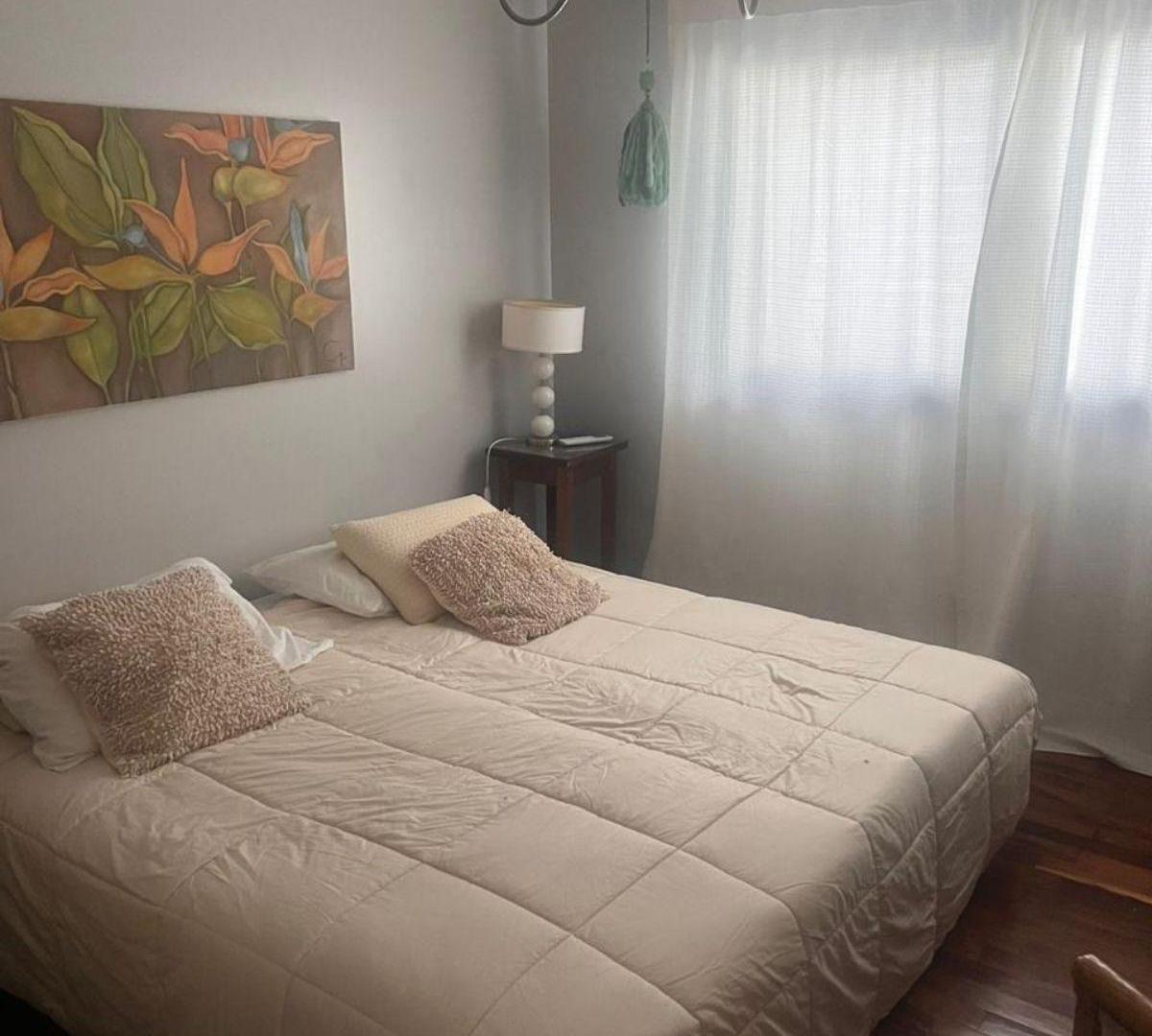 Foto de VENDE CASA 4 DORMITORIOS Y 4 BAÑOS EN ESTANCIA Q2 CON INCREIBLE VISTA, imagen 4