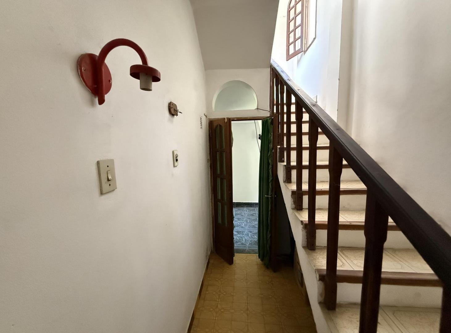 Foto de Vende Casa en Barrio El Refugio 4 dormitorios APTA CREDITO, imagen 5