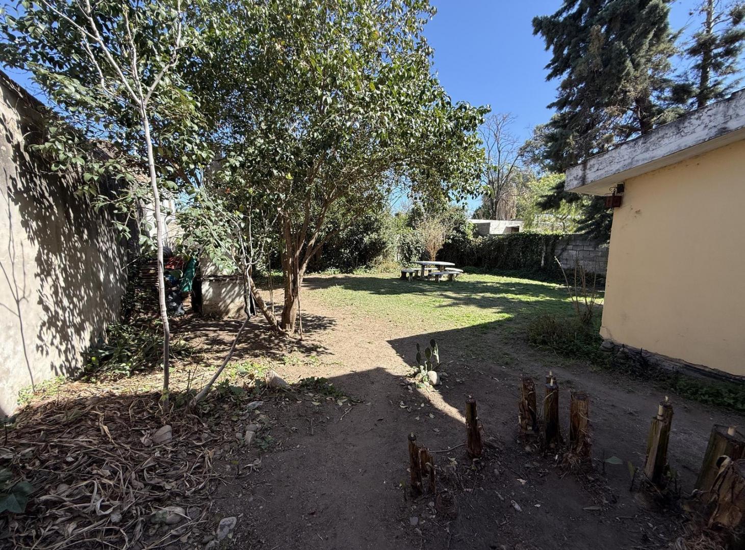 Foto de Vende Casa en Barrio El Refugio 4 dormitorios APTA CREDITO, imagen 4