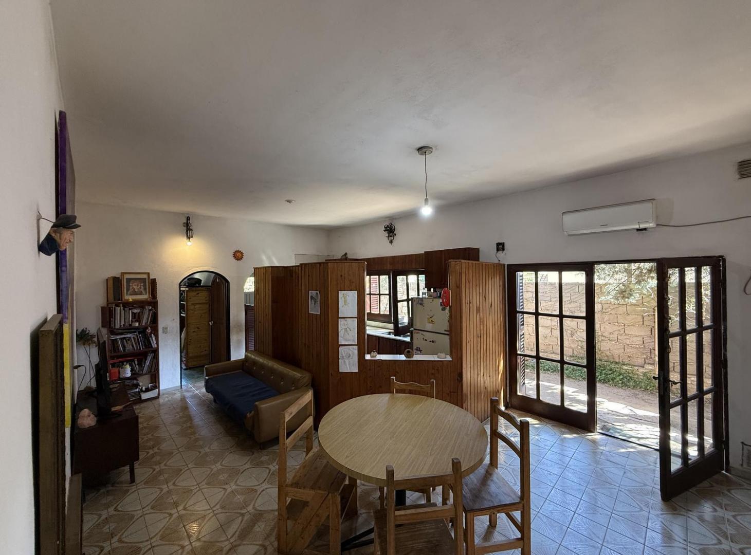 Foto de Vende Casa en Barrio El Refugio 4 dormitorios APTA CREDITO, imagen 3
