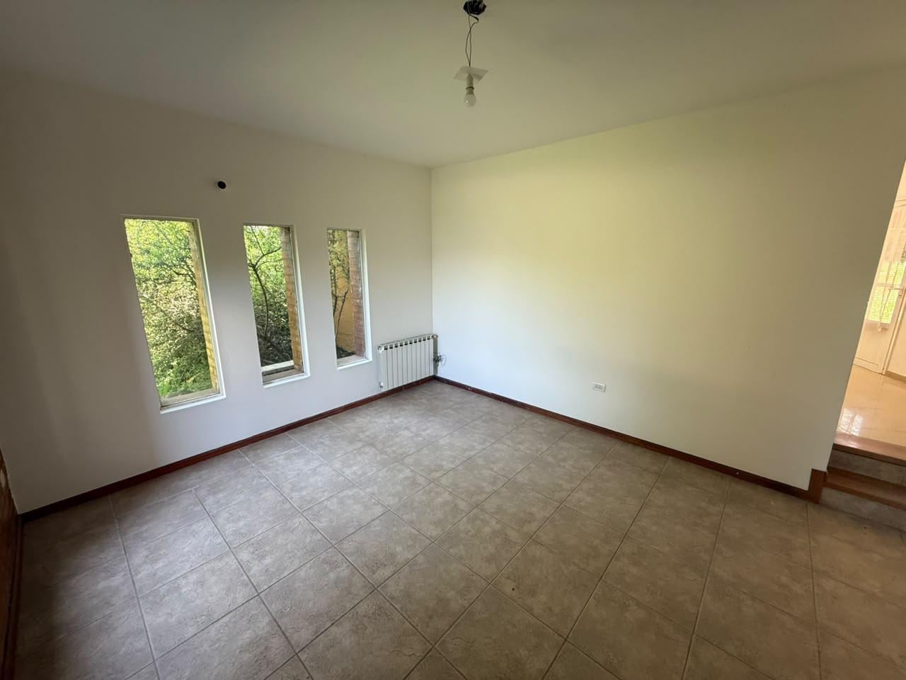 Foto de Vende Casa 3 Dormitorios Escritorio Pileta en Barrio Cerrado 4 Hojas, imagen 4