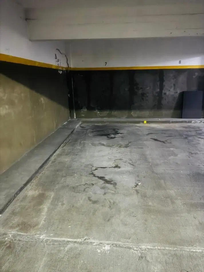 ALQUILER DEPARTAMENTO 3 AMBIENTES CON BALCON Y COCHERA 4