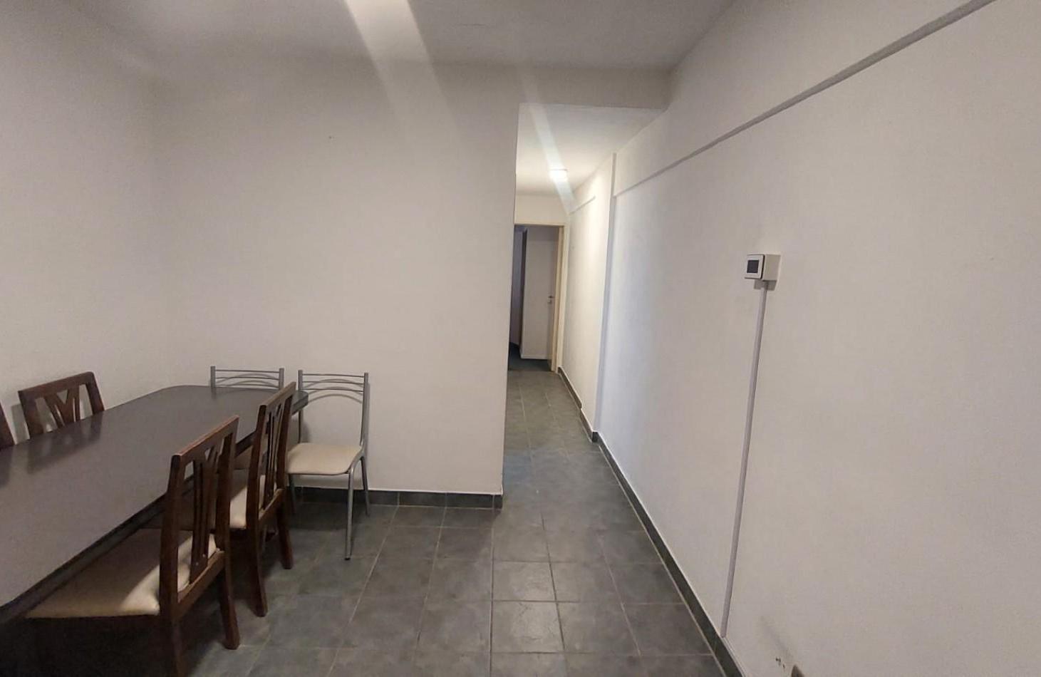 Foto de ALQUILER 24 MESES 2 AMBIENTES CON DEPENDENCIA, imagen 5