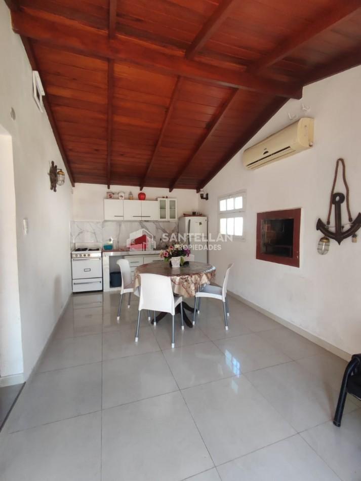 Foto de ALQUILER CASA 24 MESES 4 AMB ZONA ACANTILADOS, imagen 2