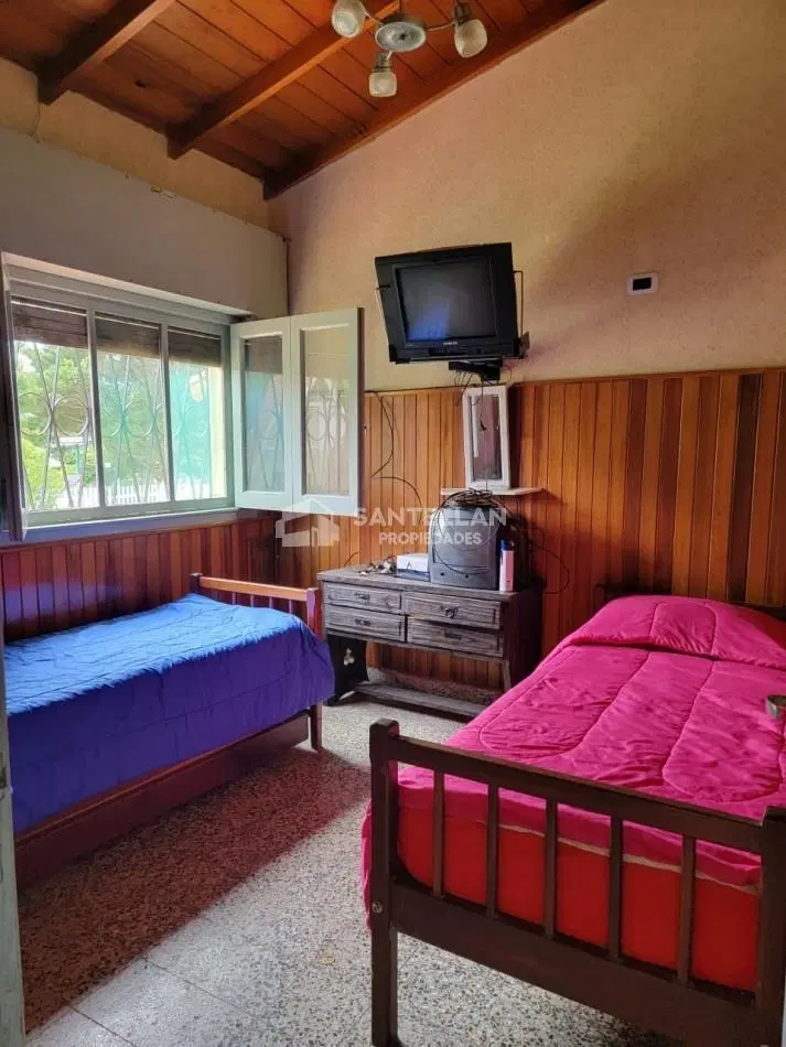 ALQUILER CASA 24 MESES 4 AMB ZONA ACANTILADOS 3