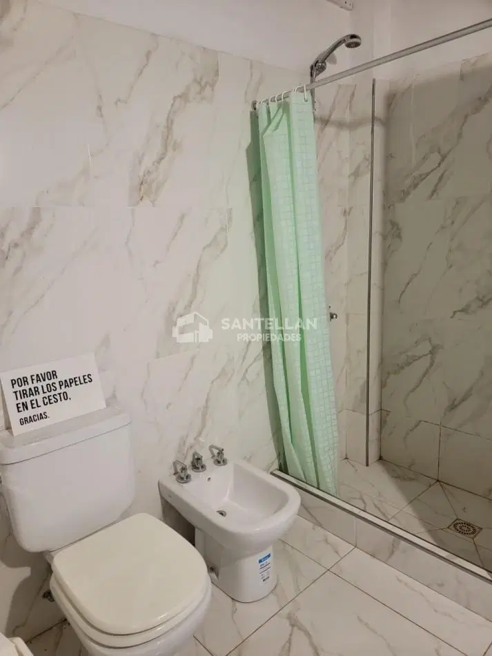 ALQUILER CASA 24 MESES 4 AMB ZONA ACANTILADOS 4