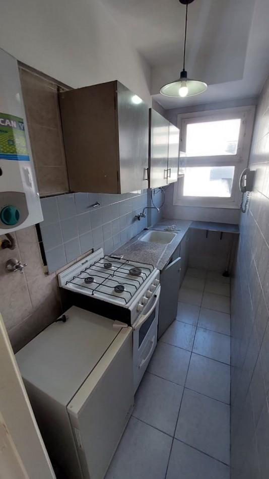 Foto de MONOAMBIENTE A LA CALLE CON COCHERA ZONA ALDREY, imagen 4