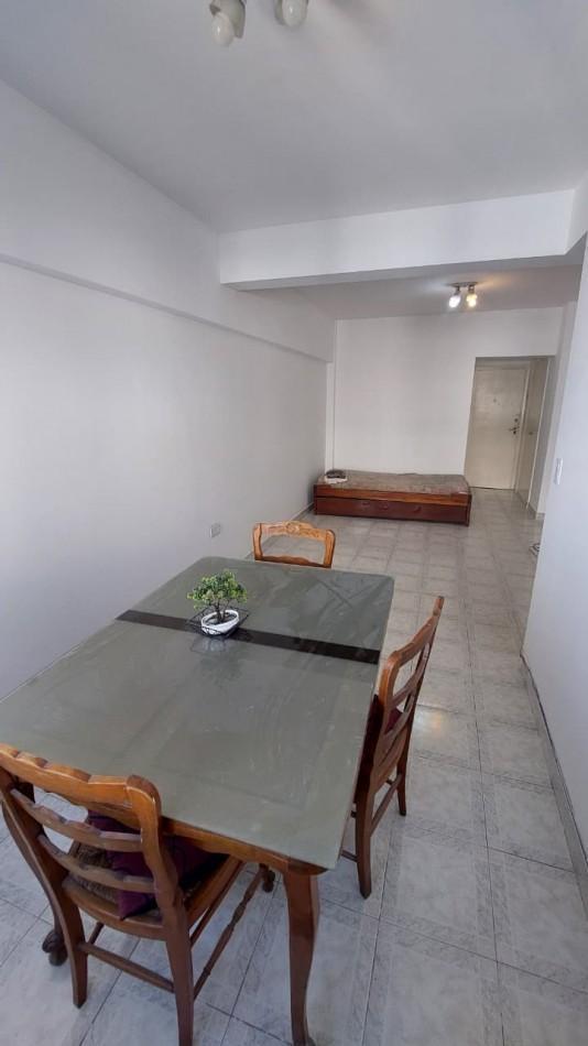 Foto de MONOAMBIENTE A LA CALLE CON COCHERA ZONA ALDREY, imagen 1