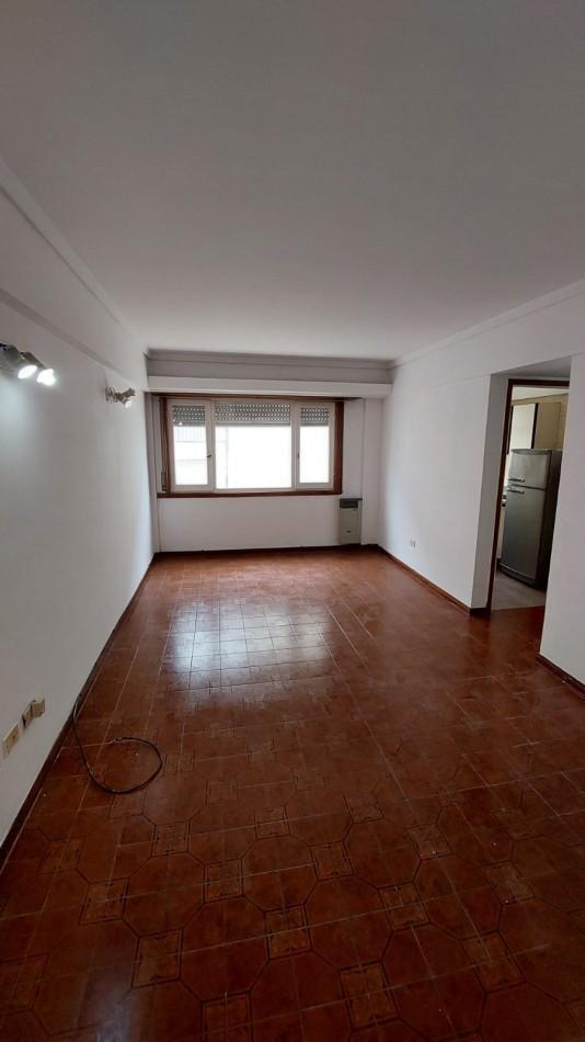 Foto de ALQUILER 24 MESES MONOAMBIENTE ZONA ALDREY, imagen 4