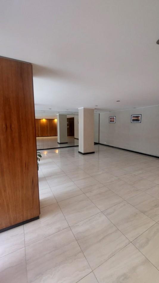 Foto de ALQUILER 24 MESES MONOAMBIENTE ZONA ALDREY, imagen 5