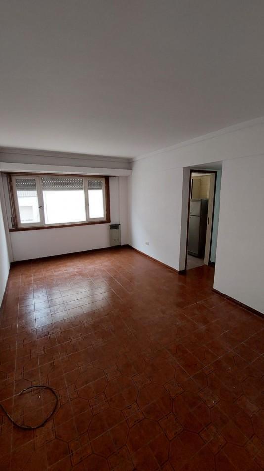 Foto de ALQUILER 24 MESES MONOAMBIENTE ZONA ALDREY, imagen 3