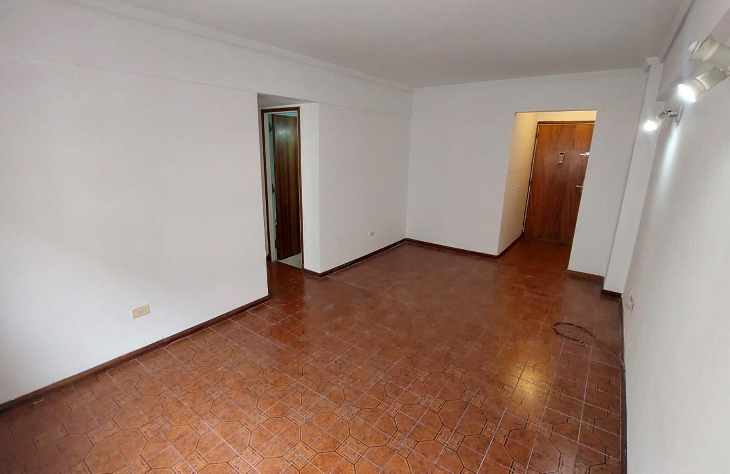 Foto de ALQUILER 24 MESES MONOAMBIENTE ZONA ALDREY, imagen 5