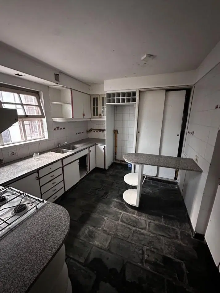 CASA A DEMOLER O RECICLAR ZONA PLAZA MITRE 1