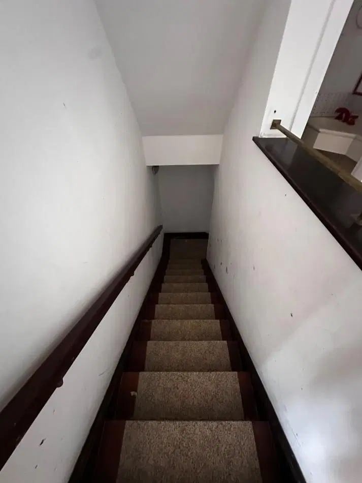 CASA A DEMOLER O RECICLAR ZONA PLAZA MITRE 4
