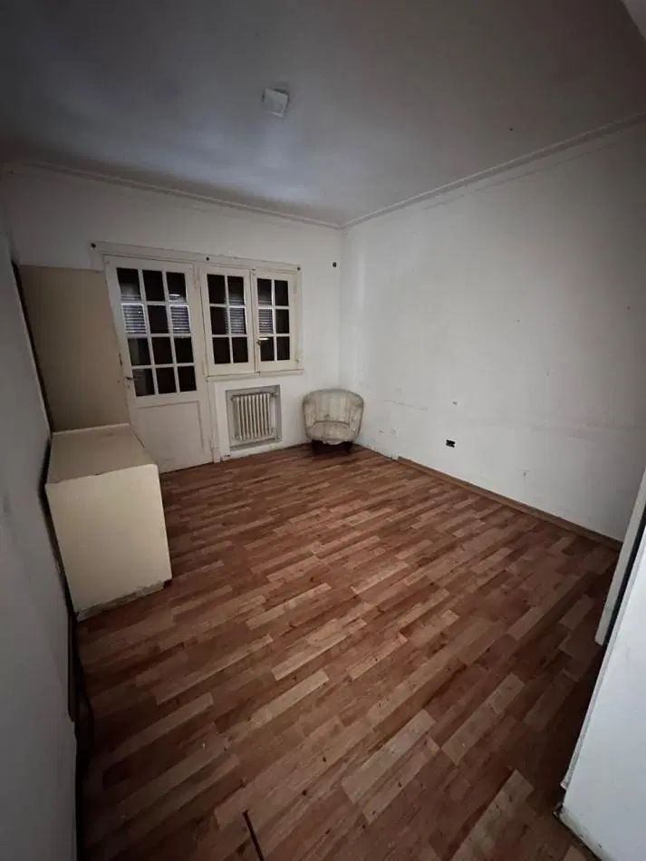CASA A DEMOLER O RECICLAR ZONA PLAZA MITRE 2