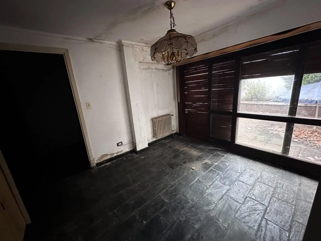 CASA A DEMOLER O RECICLAR ZONA PLAZA MITRE 8