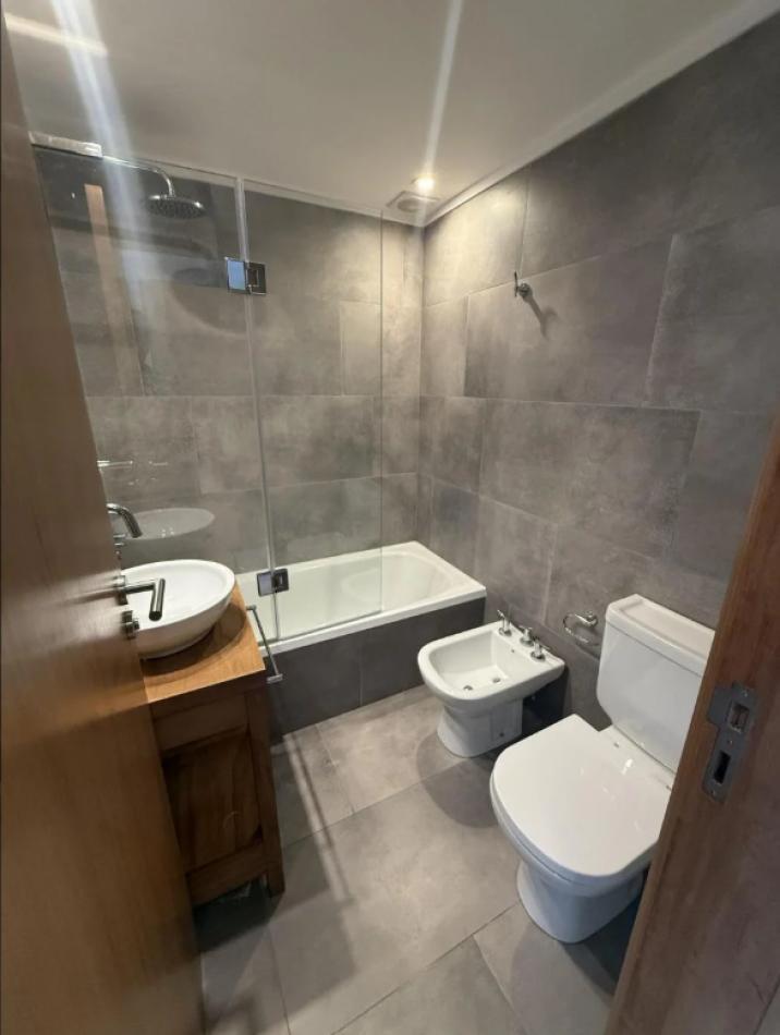 Foto de ALQUILER 24 MESES 2 AMB FRENTE AL MAR CON AMENITIES, imagen 4