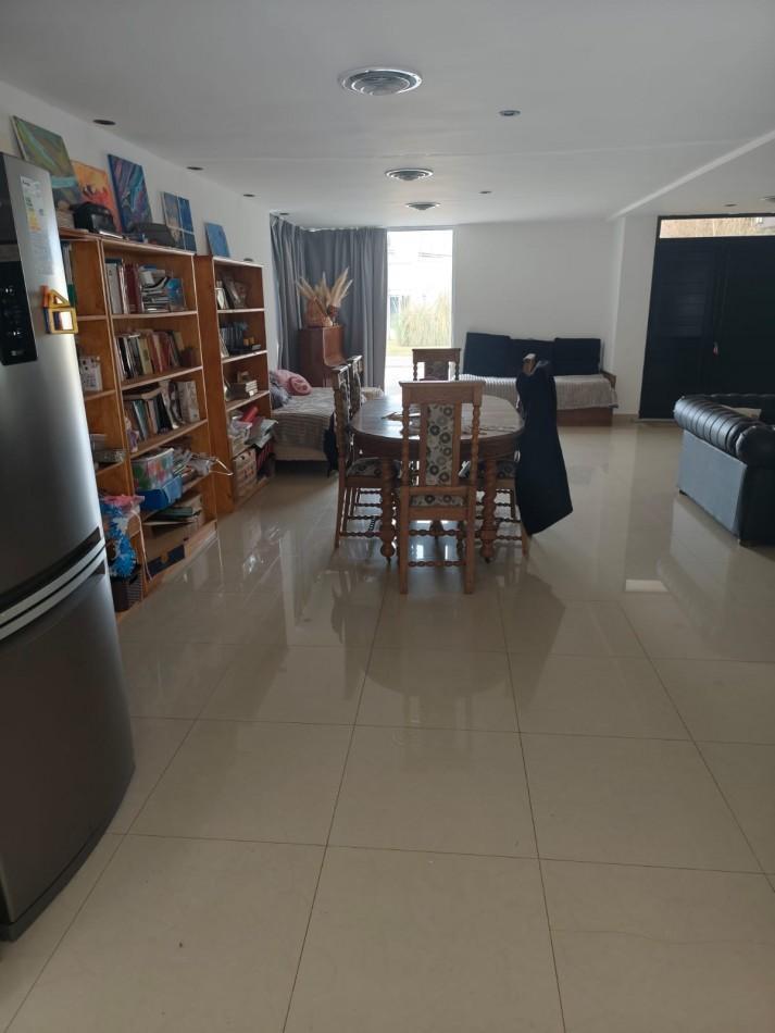 Foto de ALQUILER CASA 6 AMB RUMENCO, imagen 5
