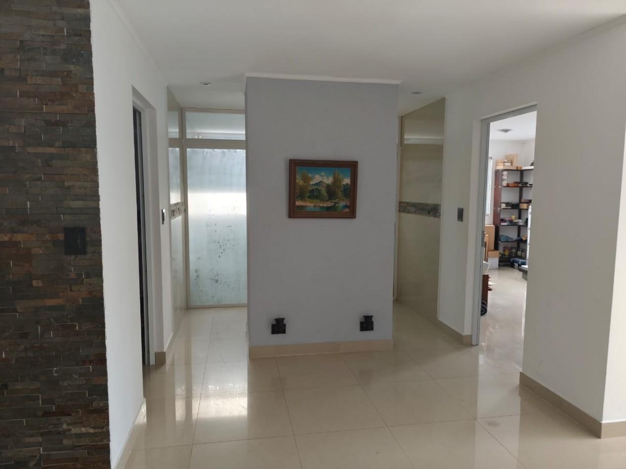 Foto de ALQUILER CASA 6 AMB RUMENCO, imagen 3