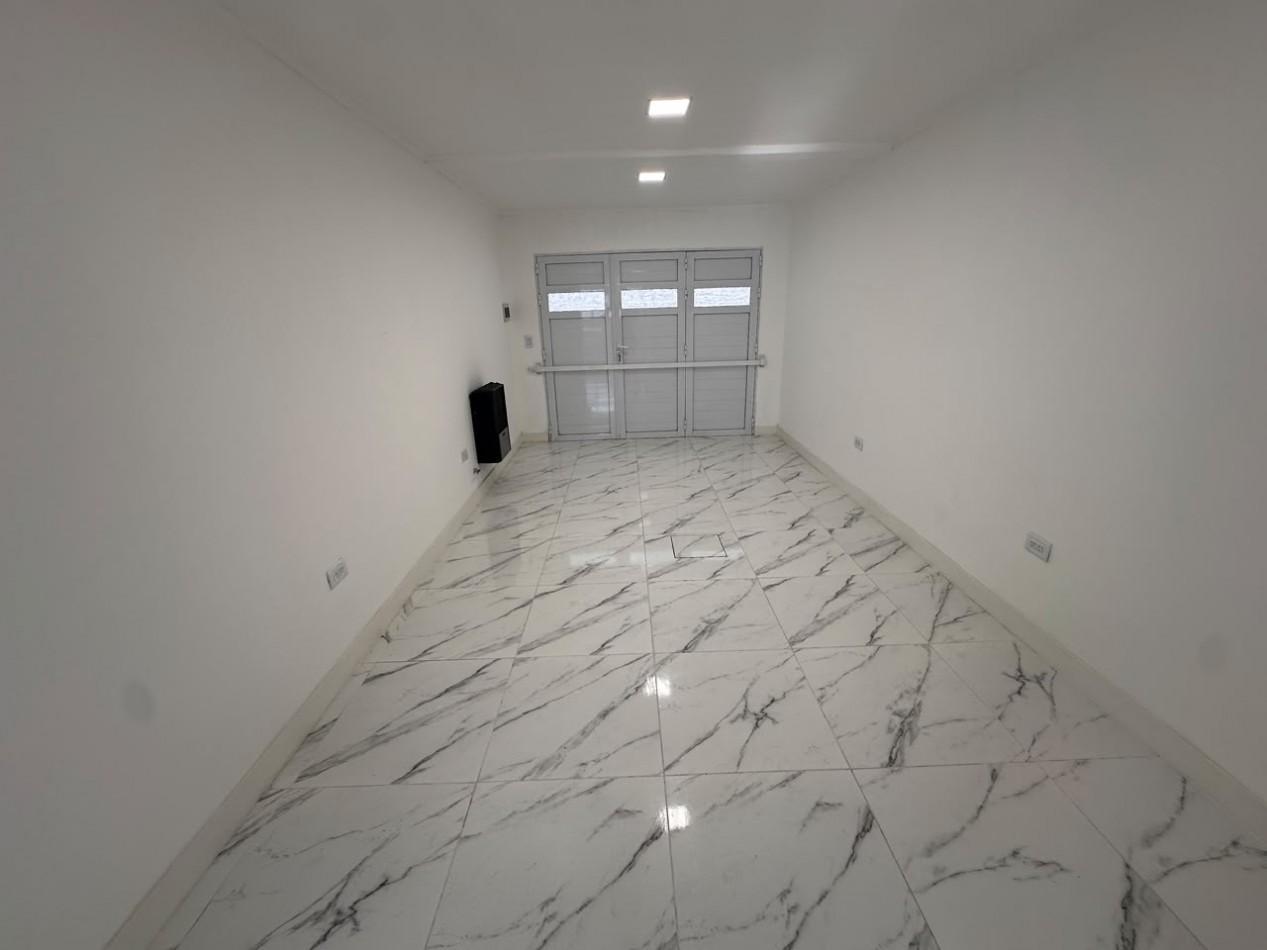 Foto de VENTA DUPLEX 3 AMBIENTES CON GARAGE Y PATIO, imagen 4