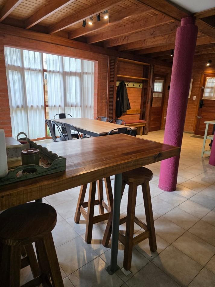 Foto de ALQUILER CASA 5 AMB EN CAISAMAR, imagen 1