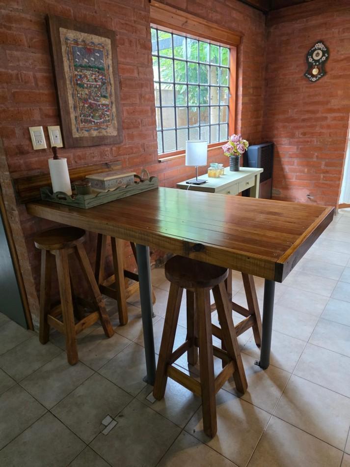 Foto de ALQUILER CASA 5 AMB EN CAISAMAR, imagen 2