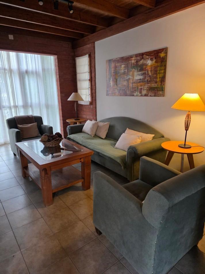 Foto de ALQUILER CASA 5 AMB EN CAISAMAR, imagen 4