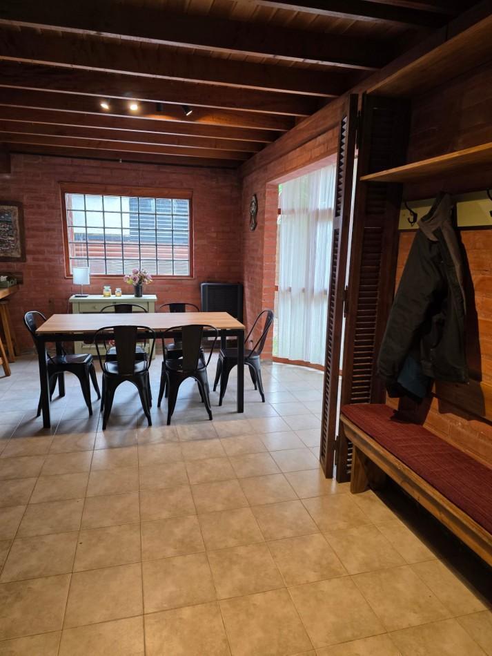 Foto de ALQUILER CASA 5 AMB EN CAISAMAR, imagen 5