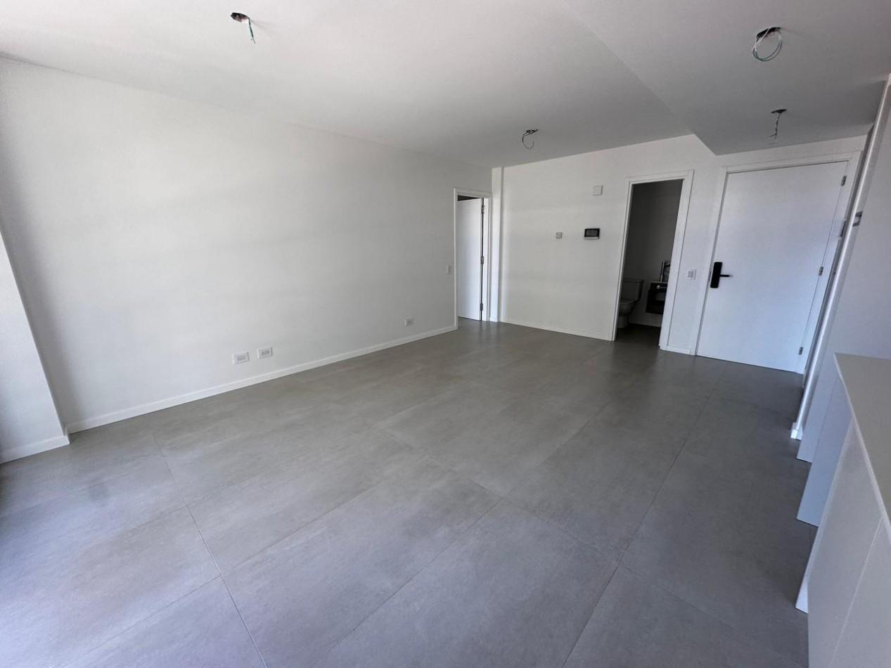 Foto de VENTA DEPARTAMENTO 2 AMBIENTES A ESTRENAR ZONA GUEMES, imagen 5