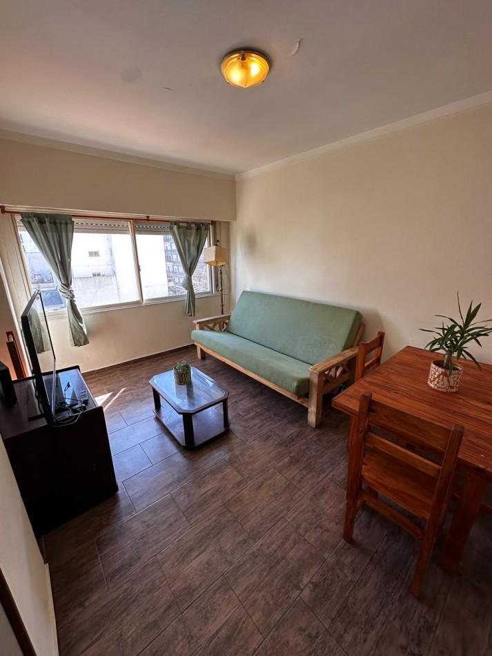Foto de VENTA DEPARTAMENTO 2 AMBIENTES ZONA ALDREY, imagen 1