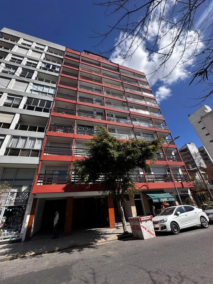 Foto de VENTA DEPARTAMENTO 2 AMBIENTES ZONA ALDREY, imagen 5