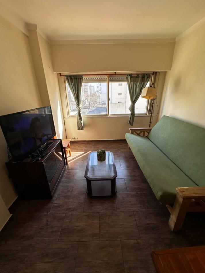 Foto de VENTA DEPARTAMENTO 2 AMBIENTES ZONA ALDREY, imagen 4