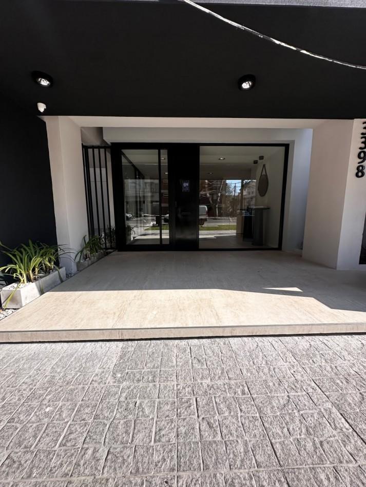 Foto de ALQUILER DEPARTAMENTO 2 AMBIENTES A ESTRENAR, imagen 4
