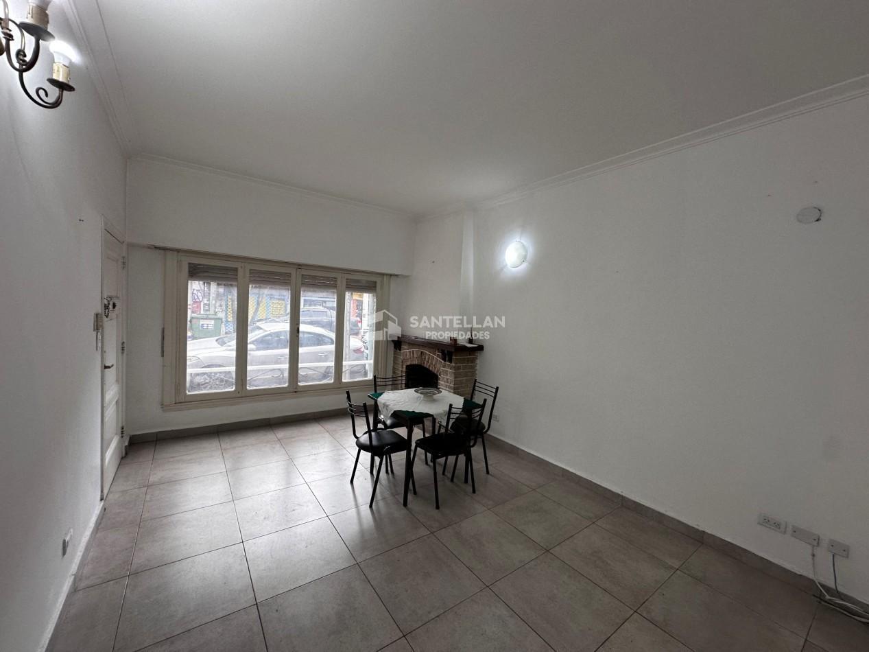 Foto de CHALET TRES AMBIENTES CON PARQUE BARRIO CHAUVIN, imagen 4