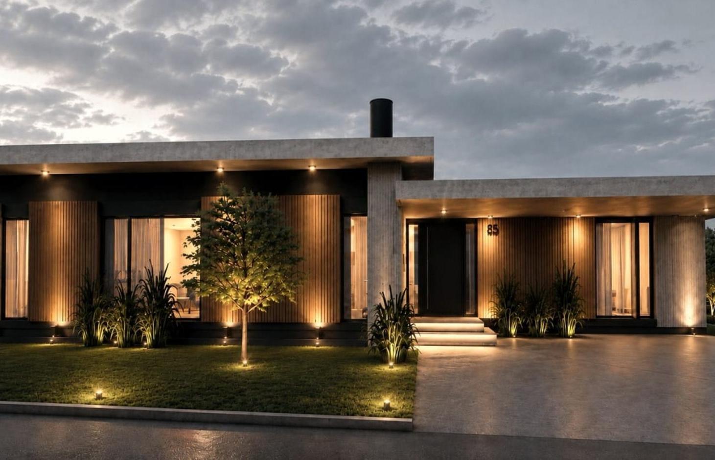 Foto de VENTA CASA 4 AMBIENTES EN POZO EN BARRIO LAS PRUNAS, imagen 2