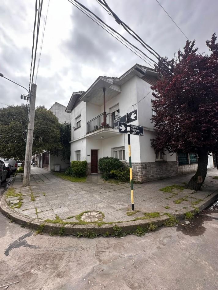Foto de VENTA CASA DE 5 AMBIENTES EN CHAUVIN, imagen 3