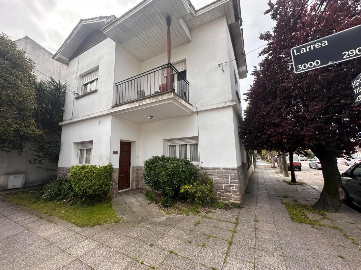 Foto de VENTA CASA DE 5 AMBIENTES EN CHAUVIN, imagen 2