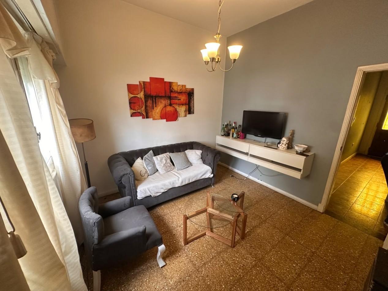 Foto de VENTA CASA DE 5 AMBIENTES EN CHAUVIN, imagen 5