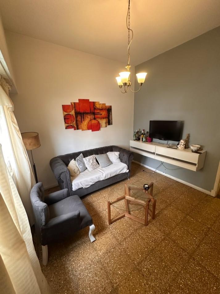 Foto de VENTA CASA DE 5 AMBIENTES EN CHAUVIN, imagen 4