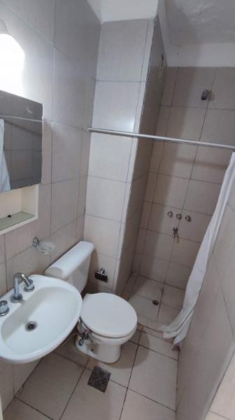 Departamento 1 Ambiente - Zona Aldrey. 4