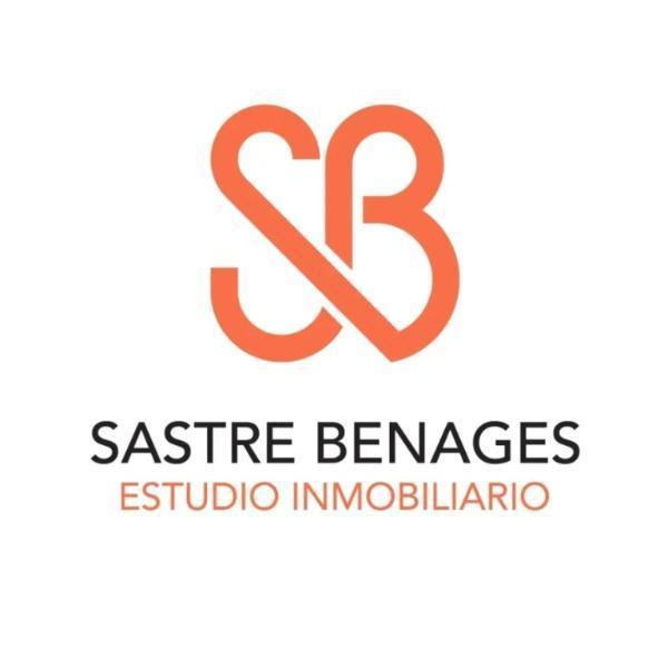 Departamento 1 Ambiente - Zona Aldrey. 5
