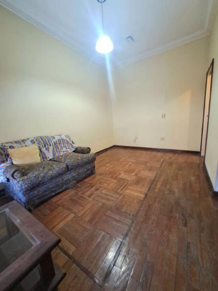 Foto de CASA LOTE PROPIO 6 AMB C/DEPENDENCIA, PARQUE, GARAGE 2 VEHÍCULOS, imagen 5