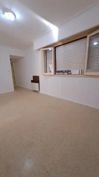 ALQUILER 24 MESES - ZONA ALDREY- DEPARTAMENTO 2 AMBIENTES 1