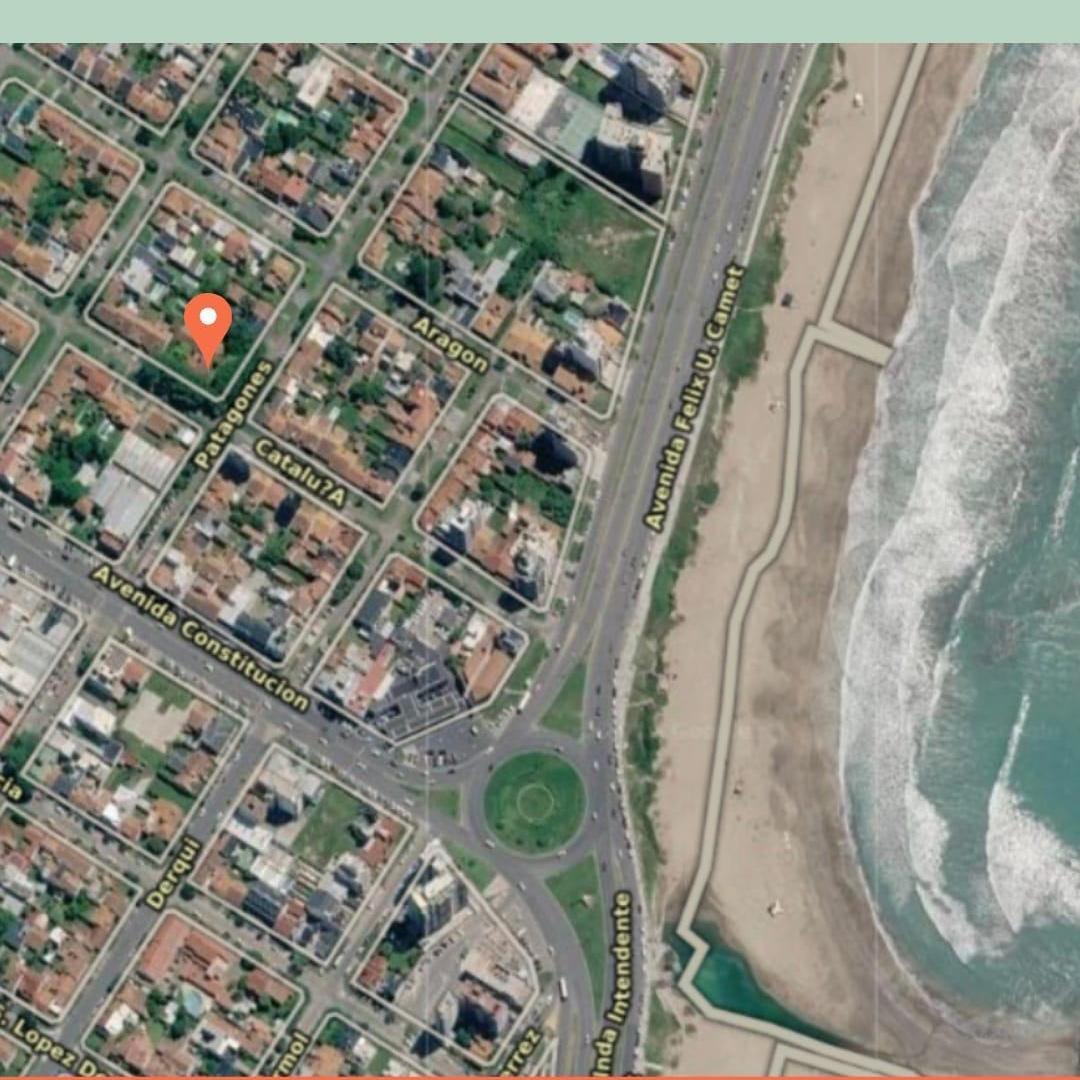 Foto de LOTE DE TERRENO BARRIO CONSTITUCIÓN, imagen 1