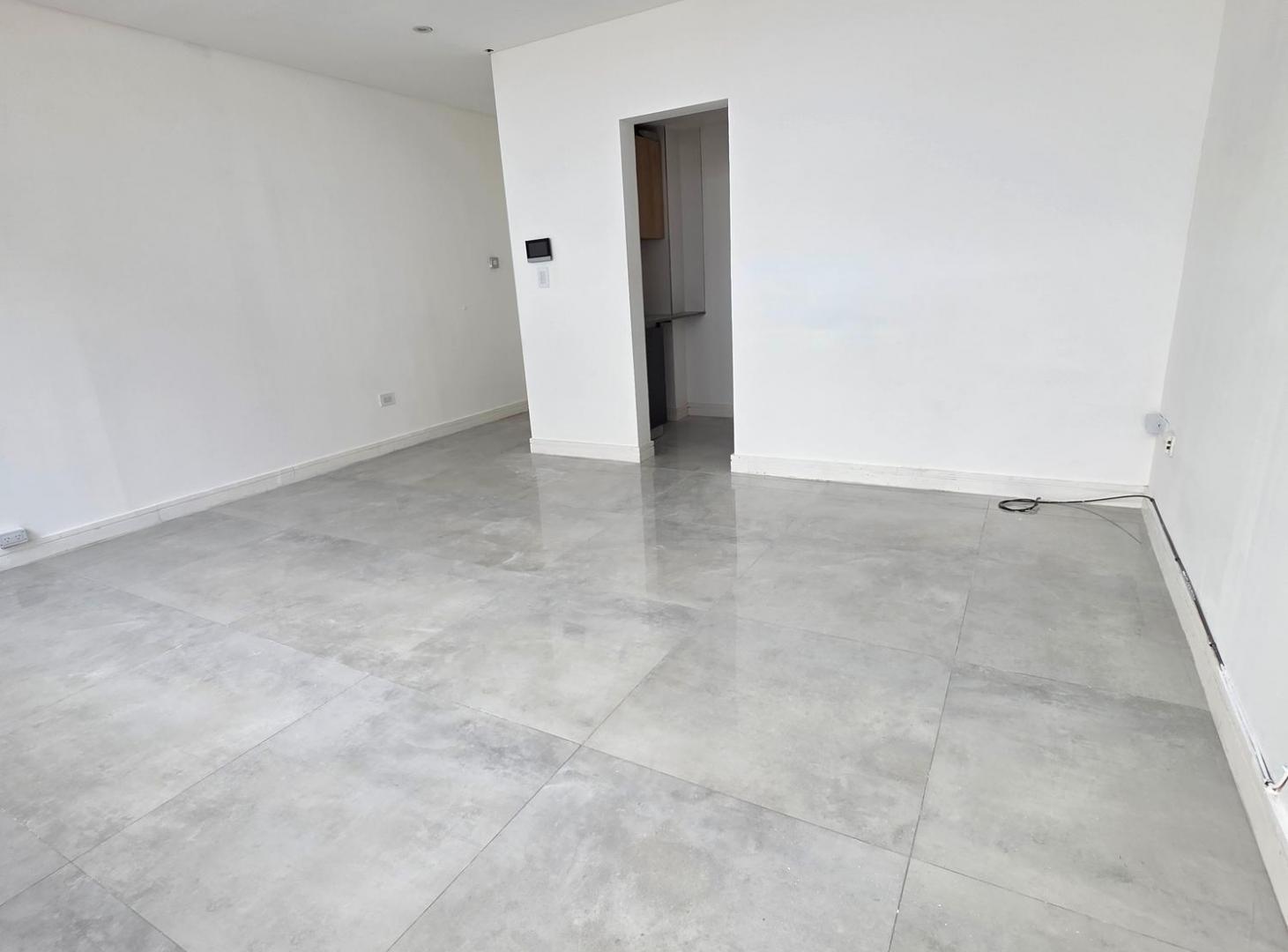Foto de ALQUILER DE OFICINA - Edificio Genus Office Center., imagen 2