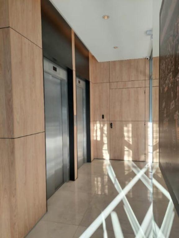 Foto de ALQUILER DE OFICINA - Edificio Genus Office Center., imagen 1