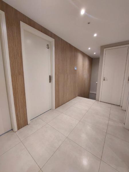Oficina comercial
