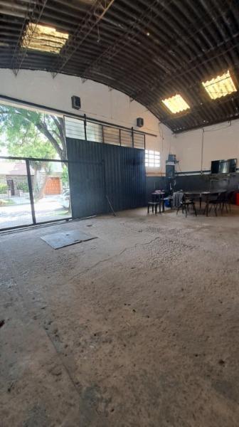 Foto de GALPÓN ZONA EL GAUCHO - VENTA, imagen 5