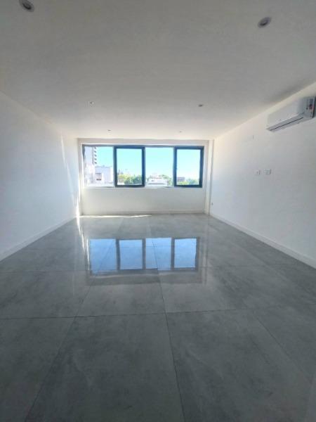 Foto de ALQUILER MODERNA OFICINA - CENTRO MAR DEL PLATA, imagen 1